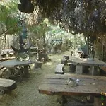 Vine - New Luxury House In A Oasis * Manjadvorci