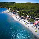 Vine - New Luxury House In A Oasis Villa Manjadvorci