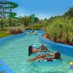 Villa Vine - New Luxury House In A Oasis