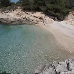 Vine - New Luxury House In A Oasis * Manjadvorci