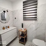 Vine - New Luxury House In A Oasis * Manjadvorci