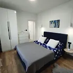 Vine - New Luxury House In A Oasis Manjadvorci