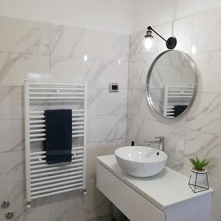 Vine - New Luxury House In A Oasis Manjadvorci