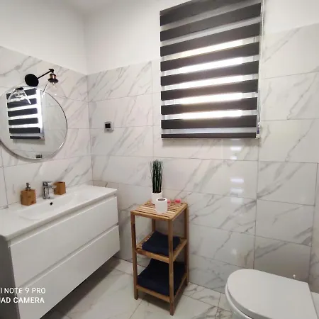 Vine - New Luxury House In A Oasis * Manjadvorci