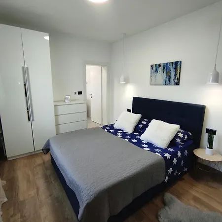 Vine - New Luxury House In A Oasis Manjadvorci